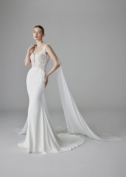 Pronovias Alix