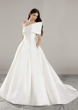 Pronovias Amias