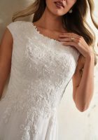 High - Rebecca-Ingram-Dagney-Leigh-Sheath-Wedding-Dress-24RC180B01-Alt52-SND