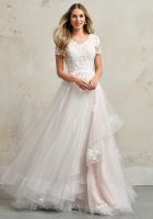 High - Rebecca-Ingram-Winona-Leigh-A-Line-Wedding-Dress-23RK688C01-Alt50-BLS