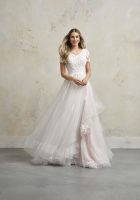 High - Rebecca-Ingram-Winona-Leigh-A-Line-Wedding-Dress-23RK688C01-Alt50-BLS-uncropped