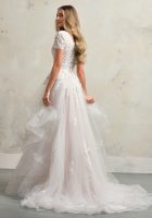 High - Rebecca-Ingram-Winona-Leigh-A-Line-Wedding-Dress-23RK688C01-Alt53-BLS