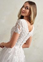 High - Rebecca-Ingram-Winona-Leigh-A-Line-Wedding-Dress-23RK688C01-Alt54-BLS