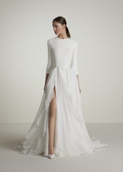 Pronovias Dessy