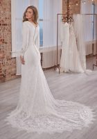 Drita-Leigh-Sheath-Wedding-Dress-21MK868C01-Alt1-IV