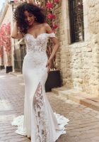 Rebecca-Ingram-Adeline-Fit-and-Flare-Wedding-Dress-25RK278A01-PROMO1-IV