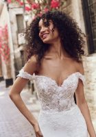 Rebecca-Ingram-Adeline-Fit-and-Flare-Wedding-Dress-25RK278A01-PROMO2-IV