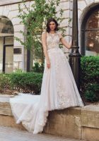 Rebecca-Ingram-Rickie-A-Line-Wedding-Dress-25RK284A01-PROMO2-BLS